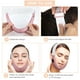 thumbnail image 5 of Dispositivo de estiramiento facial con transmisión de voz inteligente, dispositivo de belleza para levantar la papada y el masetero, esquí esquí, 5 of 9