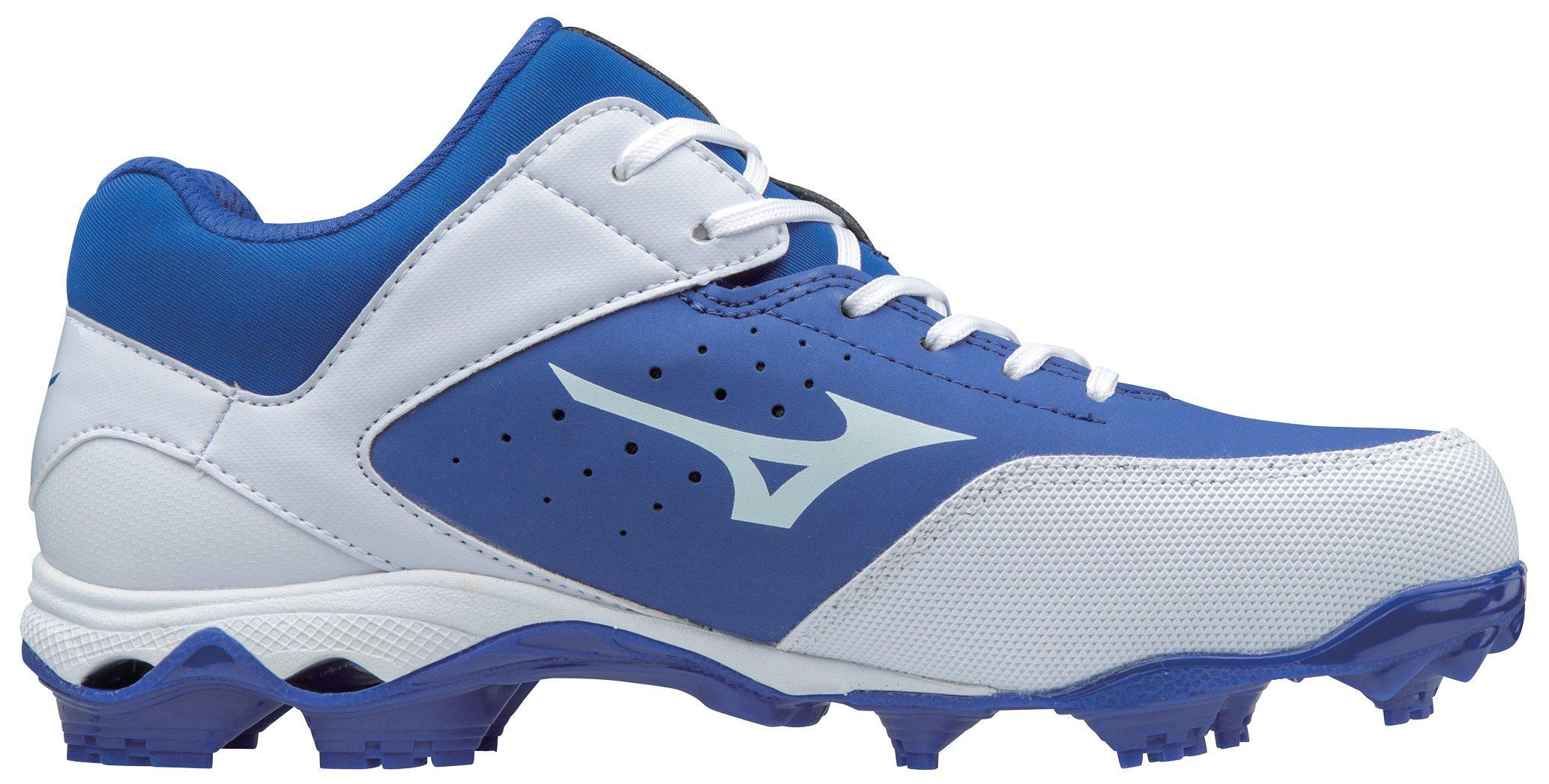 Mizuno finch elite 3 Outlet