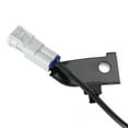 thumbnail image 3 of ABS Wheel Speed Sensor Rear Left for Toyota Hilux Viii Pickup 2015+ 89546-0K240, 3 of 11