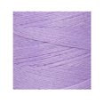 thumbnail image 2 of Caja 12 Pzas Hilo Lila Suave Coats Poliéster Liso 3 Cabos Fibra Corta Coats T6980-0159, 2 of 2