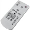 thumbnail image 2 of 4X Reemplace el Control Remoto del Proyector YT-150 para XJ-V1, XJ-V2, 2 of 5