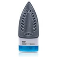 thumbnail image 2 of Steam Iron Pressing Effect - Vertical Steam - SteamGlide Plus Soleplate, 2 of 5