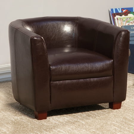 Coaster Lucas Kids Chair, Item 405014