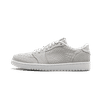 Air Jordan 1 Retro Low NS - 872782 111