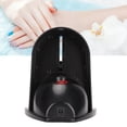 thumbnail image 3 of Shaker de Esmalte de Unas, Agitador de Gel de Unas inclusión Esmalte de Unas 90% de Hierro Fundido Resistente Para Manicurista para la TiDa de Manicura, 3 of 7