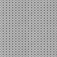 thumbnail image 1 of Ahgly Company Machine Washable Indoor Square Transitional Platinum Gray Area Rugs, 8' Square, 1 of 7