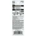 thumbnail image 4 of Maybelline Eyestudio Master Precise All Day Liquid Eyeliner Makeup, Cobalt Blue, 0.034 fl. oz., 4 of 6