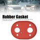 thumbnail image 5 of Scienceny Juntas para calentador de coche, repuesto de accesorios para calentador de estacionamiento Die-sel para Eberspacher Airtronic D2 D4 Vehículos, repuestos y accesorios Mis, 5 of 6