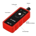 thumbnail image 3 of El-50448 Tpms Activation Tool Auto Tire Pressure Monitor Sensor, 3 of 4