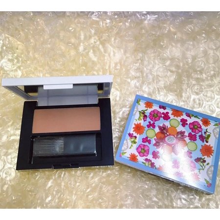 (2) Estee Lauder Bronze Goddess Powder Bronzer 02 Medium *2