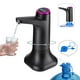 thumbnail image 1 of Dispensador de agua HipiCok, botella de 5 galones, tipo C recargable, 1 of 7