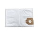 thumbnail image 4 of 10Pcs Vacuum Cleaner Bag Compatible for Karcher Tornado Filter Bag, 4 of 5