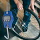 thumbnail image 4 of de Grúas Balanzas de 300 Kg, Bicicletas, Equipaje Grande, Bolsa de Pesaje Zulema escala colgante, 4 of 8