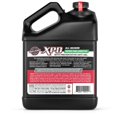 thumbnail image 3 of Aditivo para combustible Opti-Lube XPD diésel para todas las estaciones, 3,8 L (2 x 3,8 L), 3 of 8
