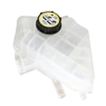 thumbnail image 2 of Radiator Overflow Bottle Tank With Cap For 2011-2019 Ford Fiesta S For 2011-2019 Ford Fiesta SE For 2011-2012 Ford Fiesta SEL For 2011-2012 Ford Fiesta SES For 2014-2019 Ford Fiesta ST, 2 of 5