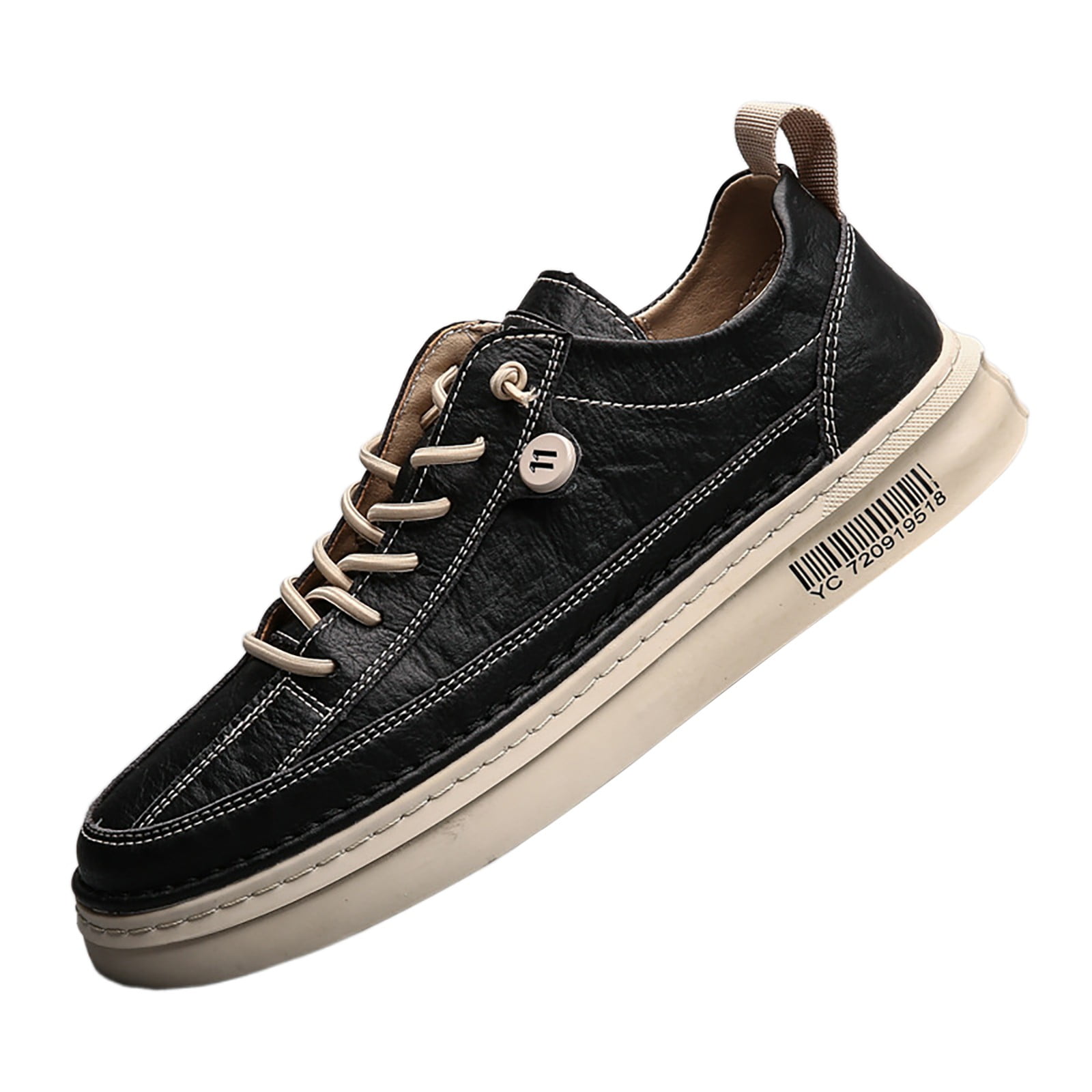Blank canvas shoes michaels hotsell