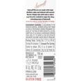 thumbnail image 2 of Smirnoff Strawberry (Vodka Infused With Natural Flavors), 750 mL, 30% ABV, 2 of 5