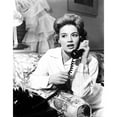 thumbnail image 2 of Ocean'S Eleven Angie Dickinson 1960 Photo Print (16 x 20), 2 of 2