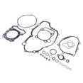 thumbnail image 3 of Junta de extremo superior shamjiam para Motor de motocicleta 2001-2013, 3 of 6