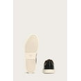 thumbnail image 5 of Frye Women IVY LOW LACE BLACK/POLISHED SOFT FULL GRAIN SHOE, 5 of 5