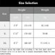 thumbnail image 2 of Hanes Sport - Pantalón corto con bolsillo de malla para hombre Zhivalor FSHY014-4, 2 of 5