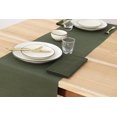 thumbnail image 4 of Olive Green 14 x, 4 of 5
