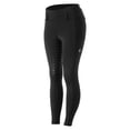 thumbnail image 5 of Equinavia Inga Womens Fusion Full Grip Tights, 5 of 18
