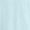 Soothing Blue, variant on Hanes Unisex Garment Dyed Cotton T-Shirt Anchor Slate L