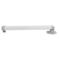 thumbnail image 4 of Height Adjustable Table Leg, 510-760mm Detachable RV Table Stand  for Home for Caravans for Yachts, 4 of 7