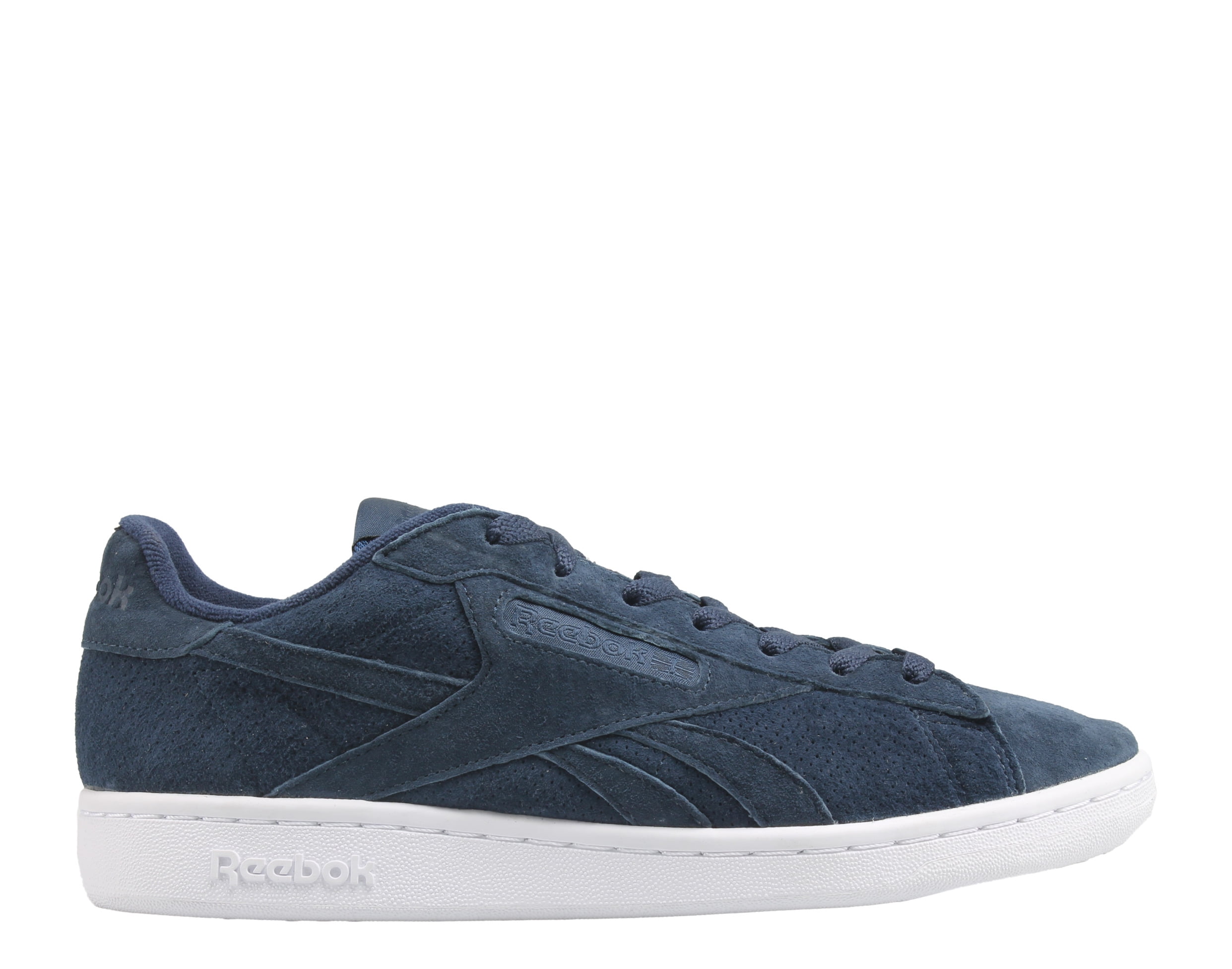 reebok npc uk perf