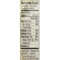 thumbnail image 2 of Nishiki Premium Non-Allergenic Brown Rice 7.4 oz, 2 of 4