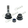 thumbnail image 2 of MAS Industries BJ81206 Suspension Ball Joint For 01-06 Cirrus Sebring Stratus Fits select: 2001-2006 CHRYSLER SEBRING, 2001-2006 DODGE STRATUS, 2 of 2
