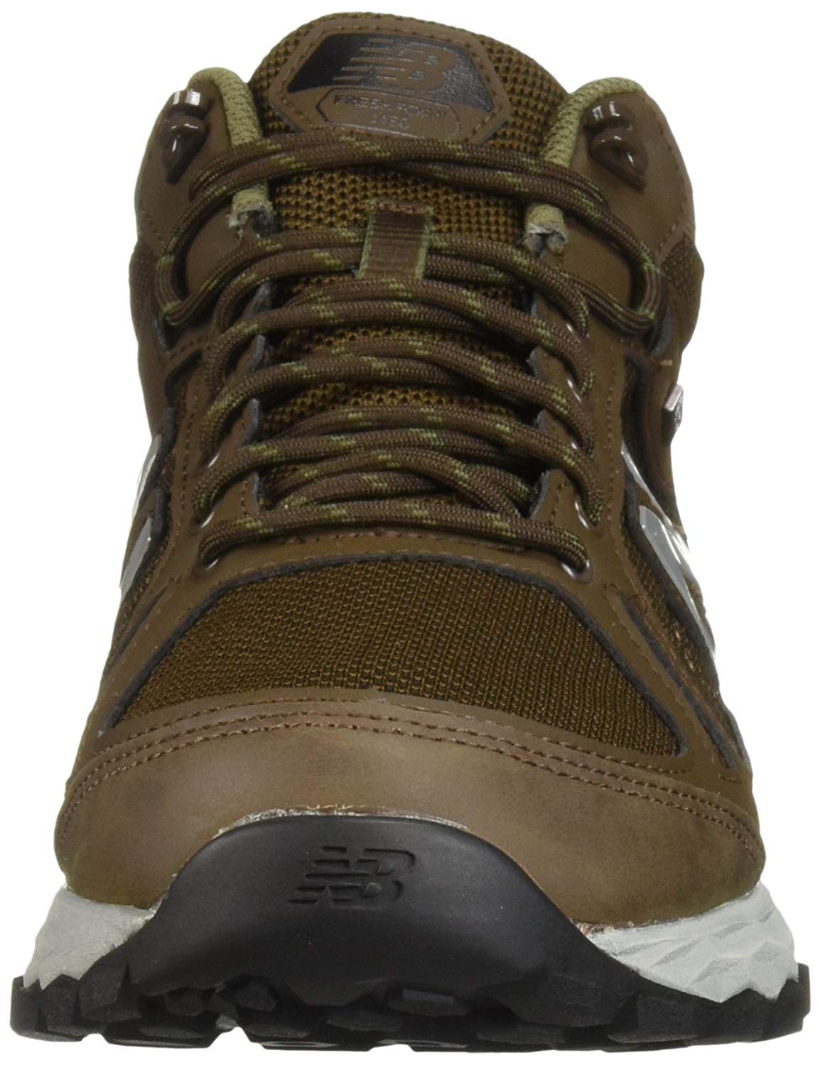 new balance men's 1450