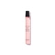 thumbnail image 1 of Lancèe La Vie Est Belle La Vie Vanille Nude Eau de Parfum - Fragancia duradera con notas de jazmín solar, vainilla bourbon glaseada, almizcle blanco - Perfume floral y dulce para mujer 0.34 fl oz., 1 of 1