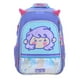 thumbnail image 1 of Mochila Grande Escolar Chenson Vania Bachur VB70468-U Malva, 1 of 6