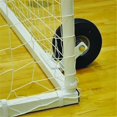thumbnail image 1 of Kit de Roue de But de Futsal, 1 of 1