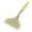 Navy Blue, variant on Versatile & Stylish Silicone Pancake Turner: Non-Stick, Heat-Resistant & Wide Shovel for Everyday Cooking Delights