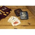 thumbnail image 4 of Paladone Hogwarts Castle Playing Cards, 4 of 4