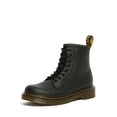 thumbnail image 1 of Botas Dr. Martens Delaney para Niños Negras Softy T Talla 1 UK, 1 of 2