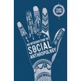 thumbnail image 1 of Une Introduction à l'Anthropologie Sociale : Partager Nos Mondes, 1 of 2