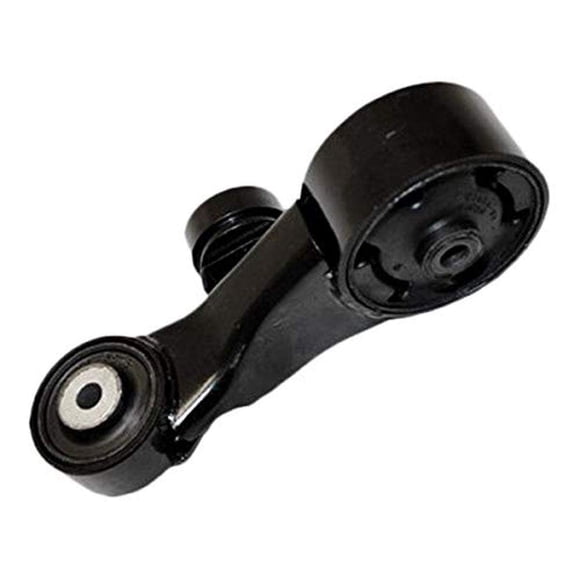 Puntal de torsión del motor Westar EM-9546
