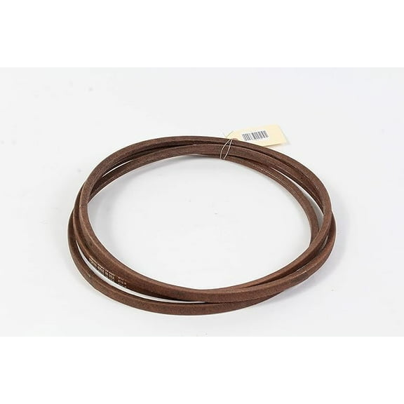 Briggs & Stratton OEM 1758101YP Belt