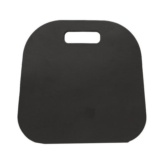 Anckoeil Hardware Tools Garden Knee Pads for Gardening Knee Pads for Exercise and Yoga Cushion