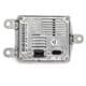 thumbnail image 2 of Car Controller Headlight Ballast Control Unit Module for Mondeo IV 2 II 2004-2015, 2 of 5