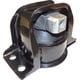 thumbnail image 1 of SOPORTE MOTOR TIIDA 2006 al 2018 NISSAN 1.8L L4 Derecho/Pasajero DAI ., 1 of 4