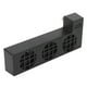 thumbnail image 4 of Ventilador de refrigeración para Xbox One X, ventilador de refrigeración USB para consola de juegos Ventilador de refrigeración para consola de juegos Fiel a su promesa, 4 of 12