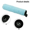 thumbnail image 2 of for Shark Wd161 Wd261 Aw261 for Hydrovac for Messmaster Wet Dry Vacuum Cleaner A, 2 of 9