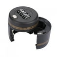 View all media