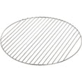 thumbnail image 2 of Replacement Top Grate for #18 Old Smokey Charcoal Grill - 17 Inch Top Grill Grate, 2 of 8
