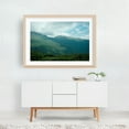 thumbnail image 6 of Mount Washington Views 01 - New Hampshire Photography Unframed Wall Art Print 5 x 7 inches, 6 of 7